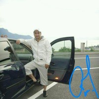 Fredy Vasconez Valdiviezo