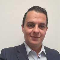 Ernesto Delgado Marin