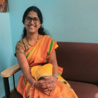 Swapna Chittigori
