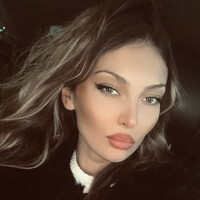 Alina Ciuprina