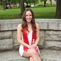 Courtney Klepec