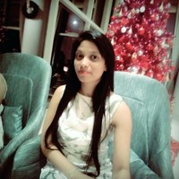 Ishani Sachinthani Balasooriya
