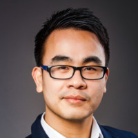 Anh Tuan Nguyen
