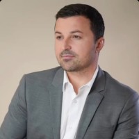Constantin Neagoe