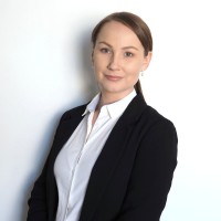 Laura Kestilä