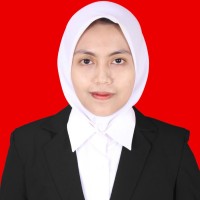 Alvia Wulan Astutik