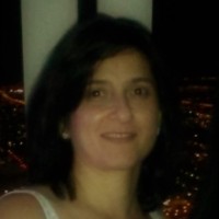 Navaz J Daruvala