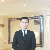 Phong Duc Do
