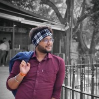 Deepak Kumar