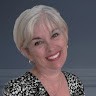 Roxane Provost
