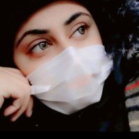 Mehmoona 👩‍💻
