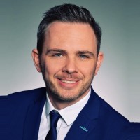 Oliver Kostenbader