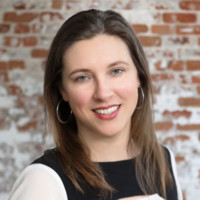 Jennifer Saphier Whitman