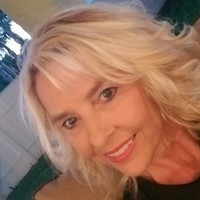 Peggy Davern
