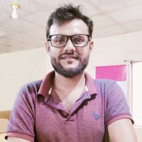 Ashraful Alam
