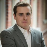 Andrew Armstrong, Mba, Hba