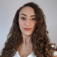 Sara Leoni