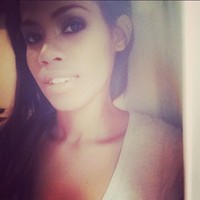 Thays Fernanda Souza