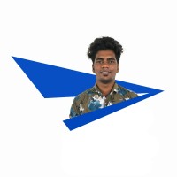 Hariharan Natarajan