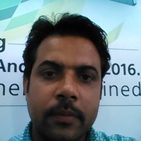 Waris Khan