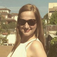 Georgina Debés
