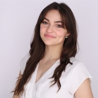 Viviann Markech