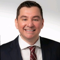 Keith Read
