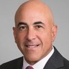 Michael Gambro