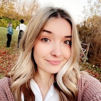 Emma Pinnick