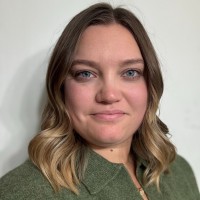 Emily Finbraaten, M.S.N., R.N.
