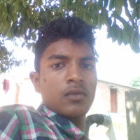 Sanjiv Kumar