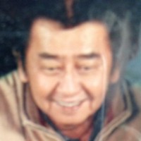 William Tan