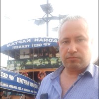 Memik Düzkaya