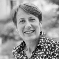Blandine Lebrun
