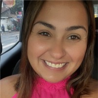 Mariana Paim