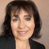 Sophie Malot