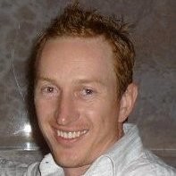 Ryan MacLean