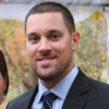 Brandon Gimbel, Cds Arm