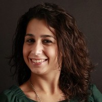 Elena Domínguez Hernández