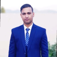 Faizan Rasheed