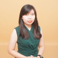 Eugenia K.