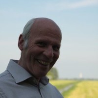 8Kees Notenboom