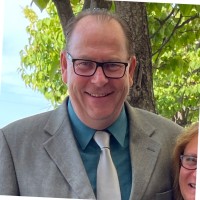 Kent Read