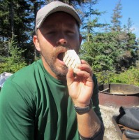 Kevin Kunz