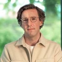 Christopher Meignier