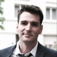Michel BAUMANN