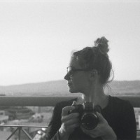 Andrea Ritter