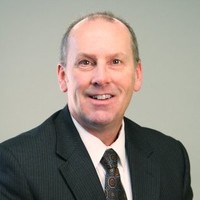 Scott J Gregory Aif® Cws®