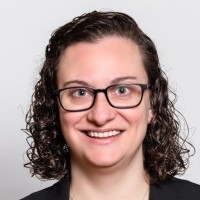 Allison Magagnosc