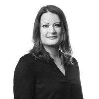 Karolina Törnqvist
